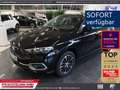 Fiat Tipo 1.5 GSE Mild-Hybrid Style-, Komfort-, Techpaket Schwarz - thumbnail 1