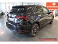 Fiat Tipo 1.5 GSE Mild-Hybrid Style-, Komfort-, Techpaket Negru - thumbnail 4