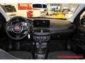 Fiat Tipo 1.5 GSE Mild-Hybrid Style-, Komfort-, Techpaket Negru - thumbnail 8