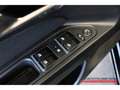 Fiat Tipo 1.5 GSE Mild-Hybrid Style-, Komfort-, Techpaket Negru - thumbnail 12