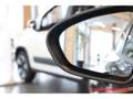 Fiat Tipo 1.5 GSE Mild-Hybrid Style-, Komfort-, Techpaket Negru - thumbnail 14