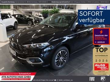 1.5 GSE Mild-Hybrid Style-, Komfort-, Techpaket