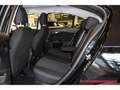 Fiat Tipo 1.5 GSE Mild-Hybrid Style-, Komfort-, Techpaket Negru - thumbnail 9