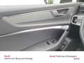 Audi A6 Avant Sport 45 TFSI quattro S-tronic MATRIX-LED... Schwarz - thumbnail 13