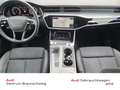 Audi A6 Avant Sport 45 TFSI quattro S-tronic MATRIX-LED... Schwarz - thumbnail 8