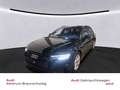 Audi A6 Avant Sport 45 TFSI quattro S-tronic MATRIX-LED... Schwarz - thumbnail 1