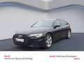 Audi A6 Avant Sport 45 TFSI quattro S-tronic MATRIX-LED... Schwarz - thumbnail 1