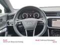 Audi A6 Avant Sport 45 TFSI quattro S-tronic MATRIX-LED... Schwarz - thumbnail 11