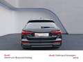 Audi A6 Avant Sport 45 TFSI quattro S-tronic MATRIX-LED... Schwarz - thumbnail 5