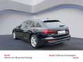 Audi A6 Avant Sport 45 TFSI quattro S-tronic MATRIX-LED... Schwarz - thumbnail 4