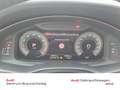Audi A6 Avant Sport 45 TFSI quattro S-tronic MATRIX-LED... Schwarz - thumbnail 12
