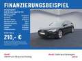 Audi A6 Avant Sport 45 TFSI quattro S-tronic MATRIX-LED... Schwarz - thumbnail 2