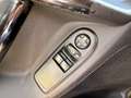 Citroen C3 1.4 HDI70 FAP AIRPLAY Gris - thumbnail 20