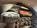 Citroen C3 1.4 HDI70 FAP AIRPLAY Gris - thumbnail 18