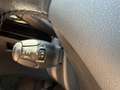 Citroen C3 1.4 HDI70 FAP AIRPLAY Gris - thumbnail 19