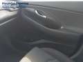 Hyundai i30 1.0 TGDI Klass LR 48V 120 Blanco - thumbnail 20