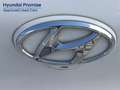 Hyundai i30 1.0 TGDI Klass LR 48V 120 Blanco - thumbnail 19