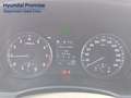 Hyundai i30 1.0 TGDI Klass LR 48V 120 Blanco - thumbnail 10