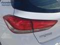 Hyundai i30 1.0 TGDI Klass LR 48V 120 Blanco - thumbnail 17