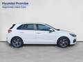 Hyundai i30 1.0 TGDI Klass LR 48V 120 Blanco - thumbnail 4