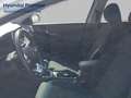 Hyundai i30 1.0 TGDI Klass LR 48V 120 Blanco - thumbnail 11