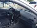 Hyundai i30 1.0 TGDI Klass LR 48V 120 Blanco - thumbnail 18