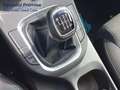 Hyundai i30 1.0 TGDI Klass LR 48V 120 Blanco - thumbnail 14