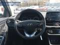 Hyundai i30 1.0 TGDI Klass LR 48V 120 Blanco - thumbnail 9