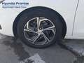 Hyundai i30 1.0 TGDI Klass LR 48V 120 Blanco - thumbnail 13