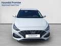 Hyundai i30 1.0 TGDI Klass LR 48V 120 Blanco - thumbnail 2