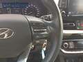 Hyundai i30 1.0 TGDI Klass LR 48V 120 Blanco - thumbnail 24