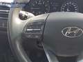 Hyundai i30 1.0 TGDI Klass LR 48V 120 Blanco - thumbnail 23
