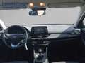 Hyundai i30 1.0 TGDI Klass LR 48V 120 Blanco - thumbnail 8