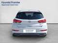 Hyundai i30 1.0 TGDI Klass LR 48V 120 Blanco - thumbnail 5