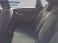 Hyundai i30 1.0 TGDI Klass LR 48V 120 Blanco - thumbnail 12