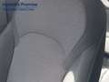 Hyundai i30 1.0 TGDI Klass LR 48V 120 Blanco - thumbnail 21