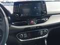 Hyundai i30 1.0 TGDI Klass LR 48V 120 Blanco - thumbnail 22