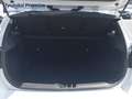 Hyundai i30 1.0 TGDI Klass LR 48V 120 Blanco - thumbnail 6