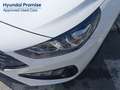 Hyundai i30 1.0 TGDI Klass LR 48V 120 Blanco - thumbnail 16