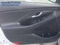 Hyundai i30 1.0 TGDI Klass LR 48V 120 Blanco - thumbnail 15