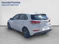 Hyundai i30 1.0 TGDI Klass LR 48V 120 Blanco - thumbnail 7