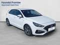 Hyundai i30 1.0 TGDI Klass LR 48V 120 Blanco - thumbnail 3