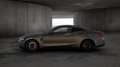 BMW M4 Competition xDrive + FACELIFT + Laser + DAP + PAP Grey - thumbnail 4