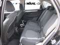 BMW 225 xe ACTIVE TOURER ADVANTAGE NAVI LED GRA PDC Negro - thumbnail 11