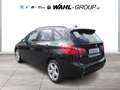 BMW 225 xe ACTIVE TOURER ADVANTAGE NAVI LED GRA PDC Negro - thumbnail 7