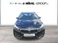 BMW 225 xe ACTIVE TOURER ADVANTAGE NAVI LED GRA PDC Negro - thumbnail 3