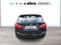 BMW 225 xe ACTIVE TOURER ADVANTAGE NAVI LED GRA PDC Schwarz - thumbnail 5