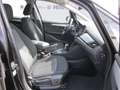 BMW 225 xe ACTIVE TOURER ADVANTAGE NAVI LED GRA PDC Negro - thumbnail 13