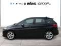 BMW 225 xe ACTIVE TOURER ADVANTAGE NAVI LED GRA PDC Negro - thumbnail 8