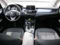 BMW 225 xe ACTIVE TOURER ADVANTAGE NAVI LED GRA PDC Negro - thumbnail 15